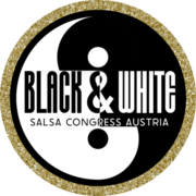 (c) Salsacongress-blackandwhite.at